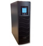 Gruppo Di Continuità UPS 1500VA Onda Sinusoidale Pura Per Server PC DVR