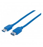 Cavi USB 3.0, Cavi Computer, Cavi: Catalogo prezzi e vendita online