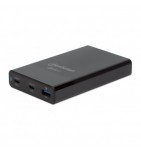 Caricabatterie Alimentatore Micro USB 5V 2.1A per Smartphone Tablet Nero -  TECHLY - IPW-USB-21AMBK