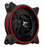 GAGALU 12V 4 Pin 140mm DC Ventola di Raffreddamento CPU Silenziosa Flusso  d'Aria Elevato 2300RPM velocità Regolabile Raffreddamento Computer  Silenzioso Compatibile con Chassis PC : : Informatica