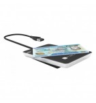 Lettore di smart card USB 2.0 TESSERA SANITARIA FIRMA DIGITALE Modello  Desktop