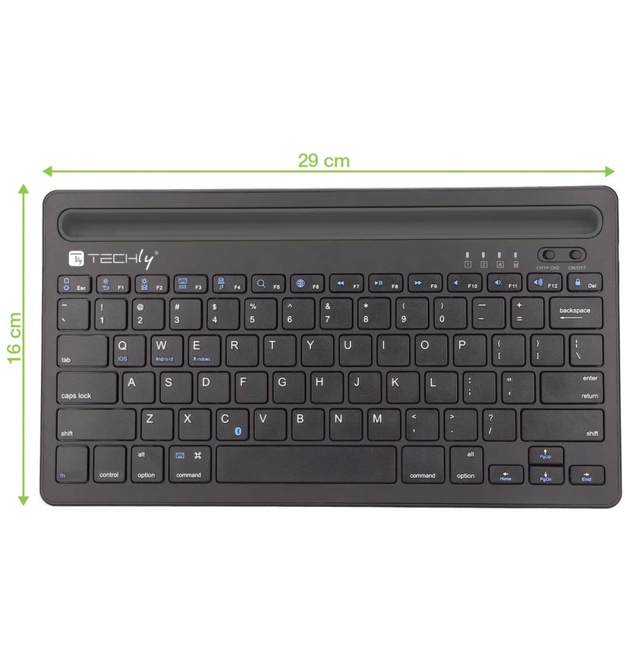 https://www.cablando.it/136988-thickbox_default/mini-tastiera-wireless-78-tasti-a-2-canali-con-tasti-di-scelta-rapida-e-stand-per-tablet.jpg