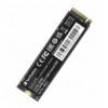 SSD Vi3000 PCIe NVMe M.2 512GB IC-49374