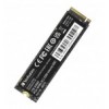 SSD Vi3000 PCIe NVMe M.2 1TB IC-49375