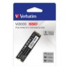 SSD Vi3000 PCIe NVMe M.2 1TB